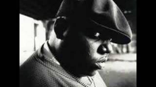 The Notorious BIG 11 - Im With Whateva Feat Juelz Santana Lil Wayne amp Jim Jones