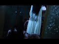 Sadako VS Kayako The Ring VS The Grudge Ringu VS Ju On
