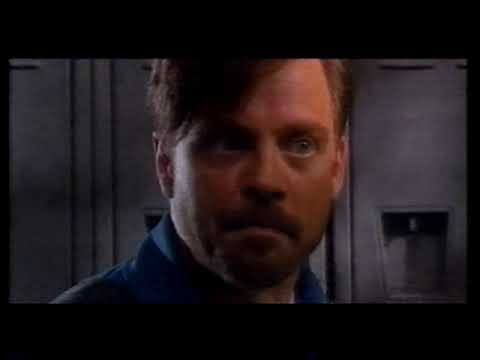 GamesMaster News S04E04