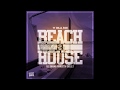 Ty Dolla Ign Creez Ft B O B Kid Ink Produced By D Mile