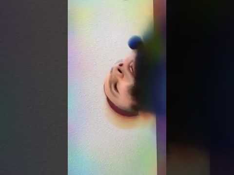 tarik ibn ali Ghutba 20 01 2017