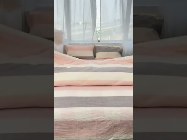 Vídeo relacionado con Juego De Cama Magic Movie El Señor De Los Anillos Funda Nórdica De Impresión Y Fundas De Almohada 50x75cm 2/3 Piezas Ropa De Cama para El Hogar De Moda ((180x220 cm)-Cama de 105/135,Patrón 05)