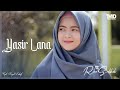 YASIR LANA - Risa Solihah (Official Music Video)