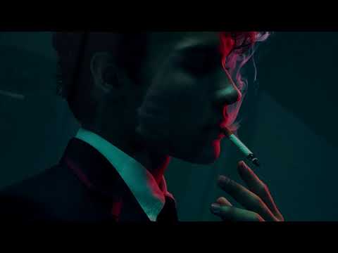 ODDLIQUOR - Teatro de Sombras kyddiekafka  Sexy Dance Remix