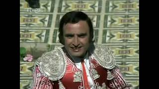 Peret La rumba del tracatra