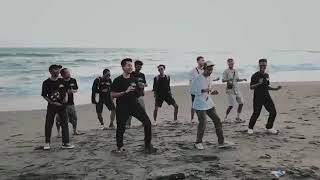 Download lagu Gusti Ajeng pripun maleh mp3