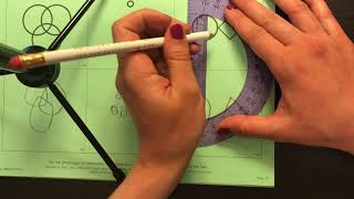 Beery VMI - Scoring Tutorial