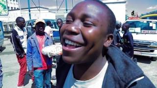 Download lagu Jah Prayzah - Mdara Vachauya fan response and feedback mp3