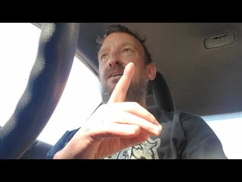 Tips tricks and advice for shoreline Ampitheater in Mountain view