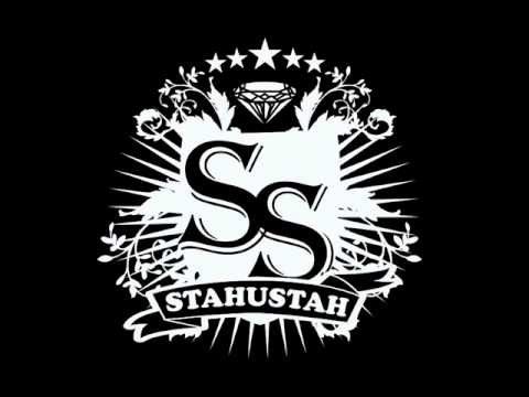StahuStah - Gwiazdy Rocka prod. Gedz