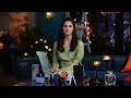 This Diwali Unfold Your World Samsung