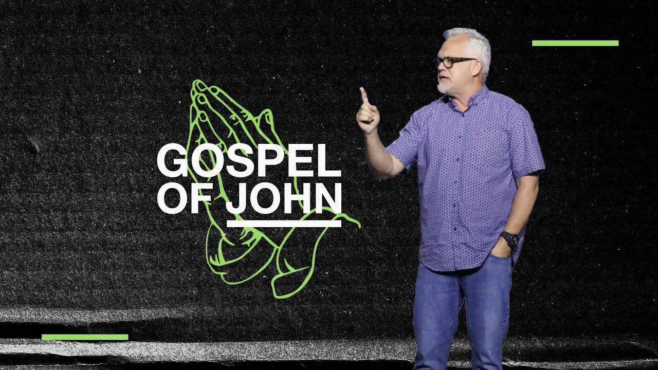Exposing the Spirit of the Accuser