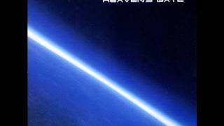 Keldian - Heaven's Gate