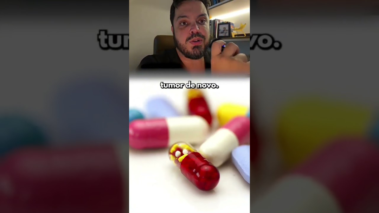 Pedro Henrique Faria Denofrio-23