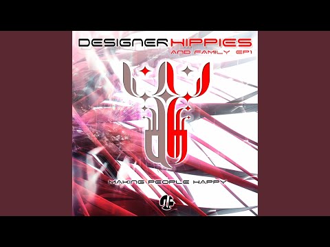 Levels (Original Mix)