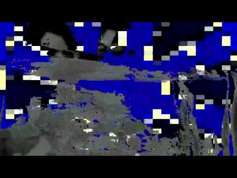 NEXT38 Terrace - Madrassian dub