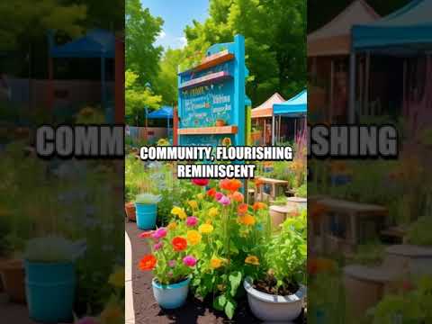 Beethoven's Investment Harmony: Transforming Bonn's Economy