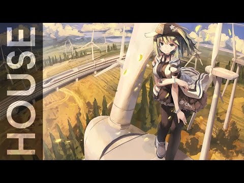 Sinner's Heist Ft. Monika Santucci - You