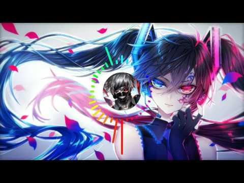 NightCore~Apollo69