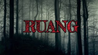 Download lagu HORROR RUANG...‼ Film Horror 'Ruang' (film bioskop terbaru) mp3