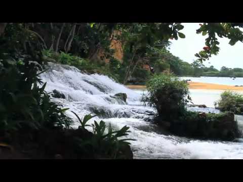 Mr  Vegas   Sweet Jamaica ft  Shaggy   Josey Wales