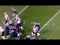 SAM BRADFORD out for season torn ACL - YouTube SAM BRADFORD out for season torn ACL - YouTube