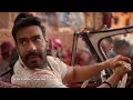 Viral Ad!  Ajay Devgn, Shahrukh Khan, Tiger Shroff I Hindi TVC Vimal Elaichi I Kesari Holi - AD FILM