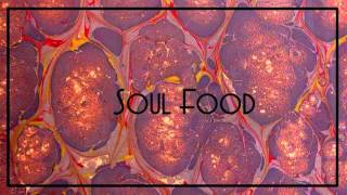 Delegation - Mr. Heartbreak (The Geek x Vrv Remix) [Hd] [Free DL]