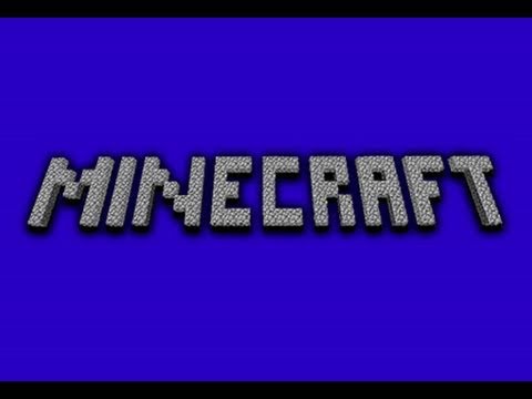 Welcome to Minecraft - Episode 017 - Nether Realm
