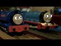 Episode 14 Rusty Helps Peter Sam Trucks