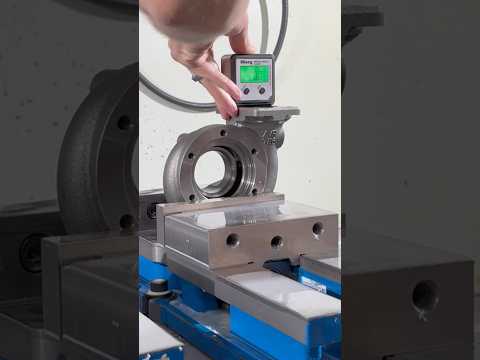 EASY Turbo V band conversion!!!