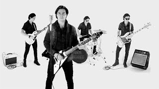 Joca Stone - Get Away (Official Video)