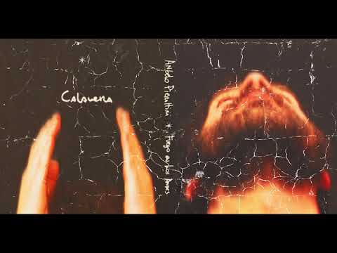 Más Lento - Angelo Pierattini y las Calaveras…