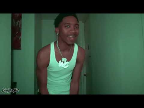 00 Tweak Music Video