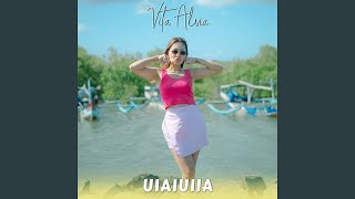Download lagu UIAIUIIA mp3 Download lagu UIAIUIIA mp3