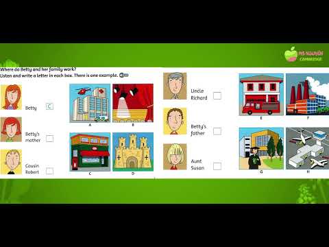 Get ready for FLYERS   track 22