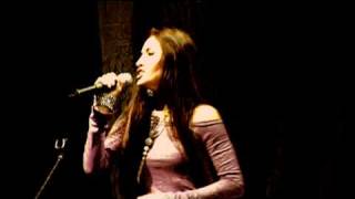 Shery - Uno solo en este juego (en vivo, Mundo E)