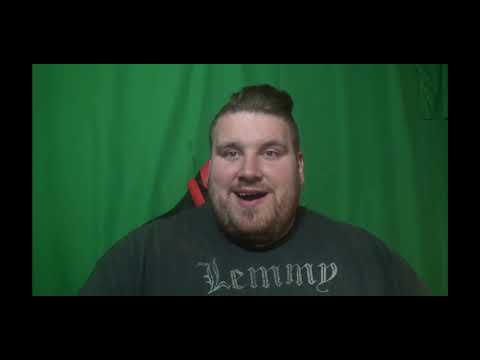 Drachenlord und der "ECHTE"LÖWE