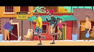 Download lagu Sunder Chandran - SAVITRI ( Lyrical Video) Ft. Sheezay & Lingges mp3