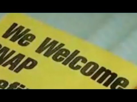 Changes to Idaho SNAP benefits now in effect