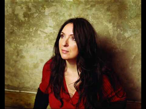 Kiedy bede stara kobieta - Martyna Jakubowicz