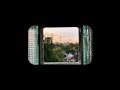 MakSim - Отпускаю (Artem Pora Domoy remix)