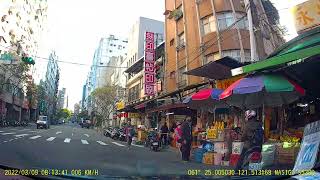 [問題] 車禍請問肇責分析