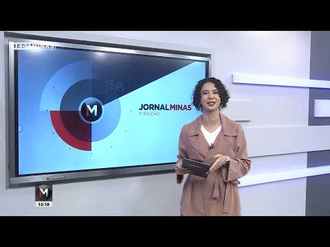 SÉRIE ROTAS CRIATIVIDADE  - EPISÓDIO 2 - NOVA LIMA
