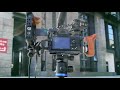 Introducing SmallRig Cage for Sony A7RIII 2087