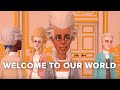 Plotagon Story App Video Content Directed By YOU