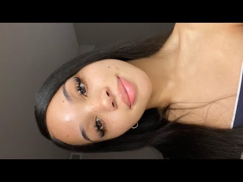 Fine Lightskin