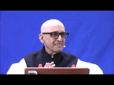 June 9, 2019, Girishbhai, Tatvarthadhigam Sutra, HDC, JCSC