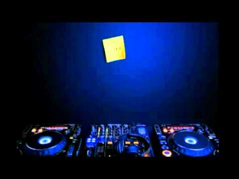 dj property first dnb mix.mpg