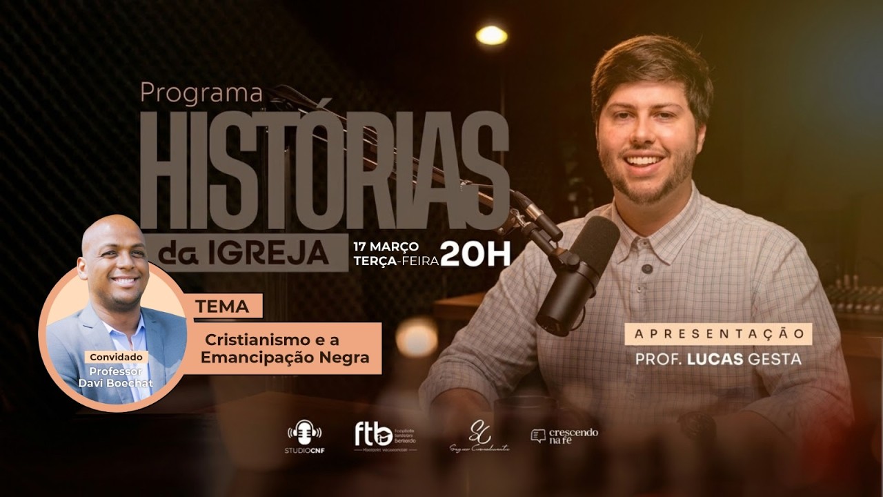 (AO VIVO) EDUCAMENTE - CONHECIMENTO QUE CURA, ACOLHIMENTO QUE TRANSFORMA! PR.a CRIS SILVA - 17/03/26